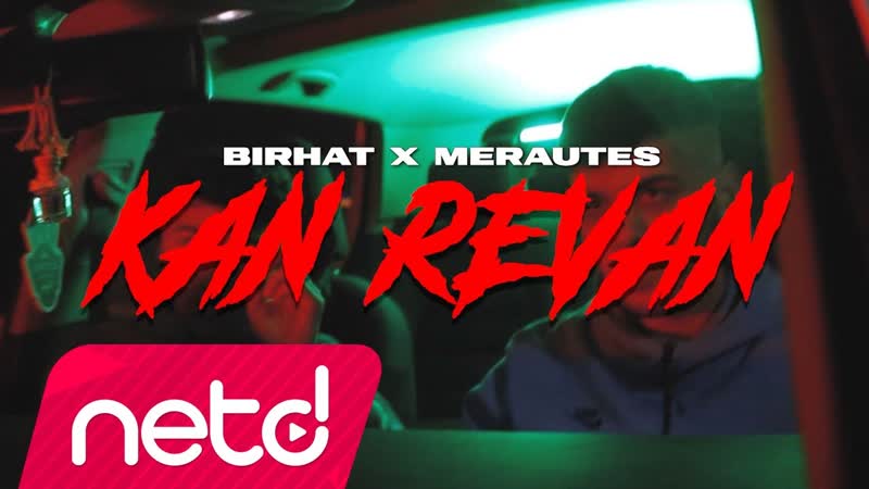 Birhat Merautes Kan
