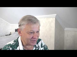 Какой страх заставляет женщину осторожничать в отношениях. Психолог Азаров