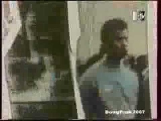 public enemy - shut’em down ( HQ )