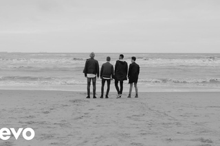 MainStreet - Goodbye