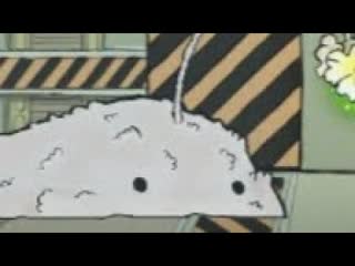 Спокойную фотку фонаря вам на превью | Lobotomy Corporation | Часть 1