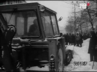 Polska Kronika Filmowa 1979