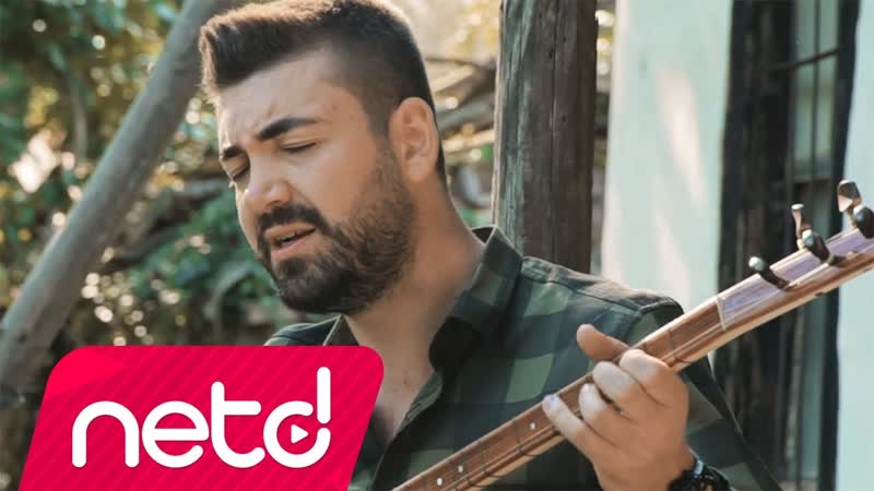 Yahya Deniz