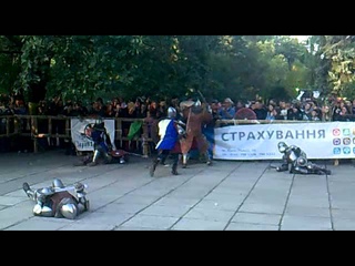 MorgenStern 08 09 2012
