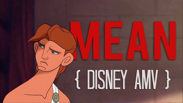 Disney
