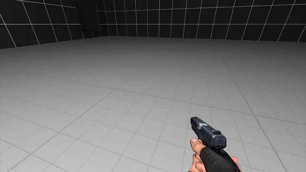 CS: S BHOP bhop fps max sr in 4:20 by Krake