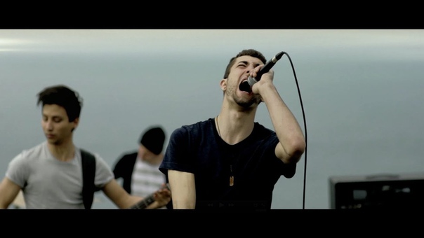 A Call To Sincerity Mayhem Official Music Video ( Blank TV