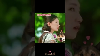 clip tht cm ng ng suy ngm. nhiu lc loi vt cn c lng tm hn chng ta #shorts #short