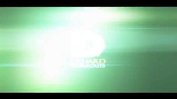 DENARD WORKOUTS BASKETBALL DENARD