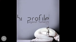 Aquafeel - Gloryland (Hi Profile Remix)