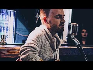 Jesse Kellor - Marvin’s room (cover)