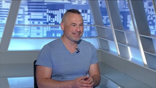 Историк Виталий Семенов рассказал, как активисты проекта Святково завершили волонтёрский сезон