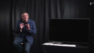 Справедливость, как универсальная ценность Есть проблема.