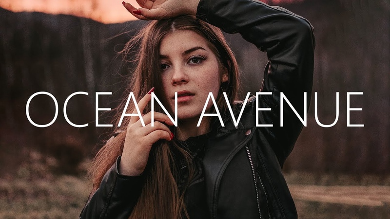 Fairlane Ocean Avenue ( Lyrics) feat. Ryan Scott