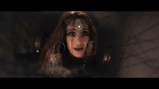 Touba - Lobna Noomen (Official Music Video) | لبنى نعمان - توبة