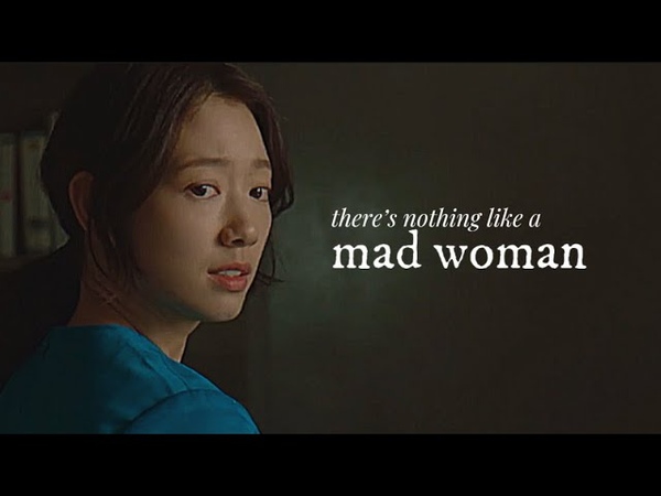 you made her like that. ,, international women s day