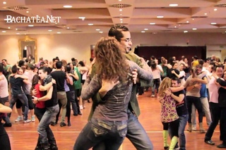 Sabado Bachata