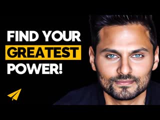 Jay Shetty: 10 Ways to Fill Your Life with Gratitude and Positivity!