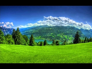 DJ Kestutis - Beautiful Days