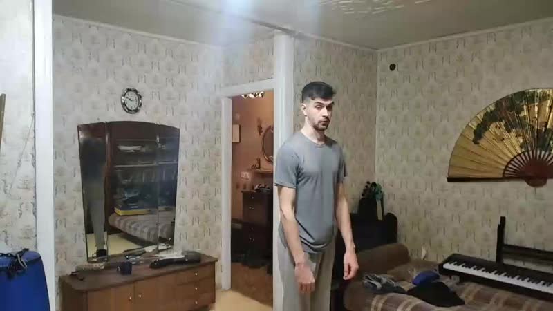 Куен бай ты чу