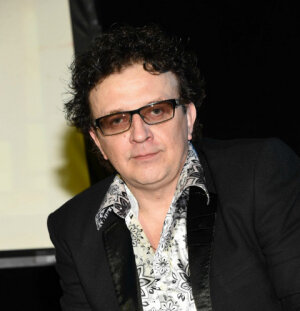 жуковы певцы