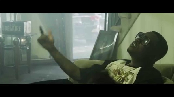Whole Slab Lamar Odom ( Offiicial Music