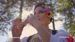 Srbija 24/7