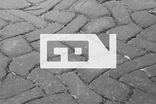 GON - Beatbox & Live Looping Workshop | AIM 2015
