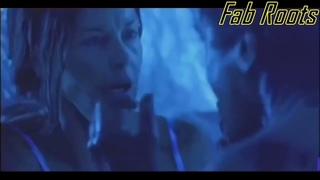 extrait du film Bug (2006) 🔥🔥🔥