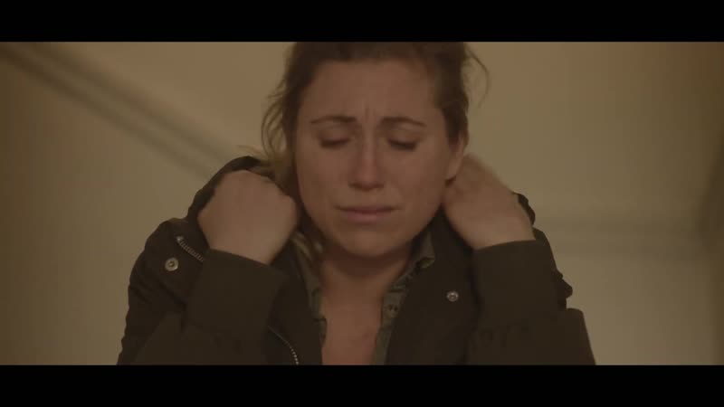 Суперстранные дела ( Dead Dicks) (2019) трейлер русский язык HD,