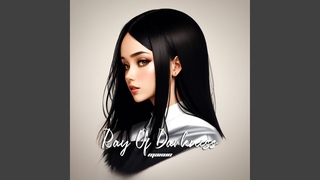 Ray Of Darkness