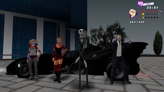 АЛКО ХЭЛЛОУИН СТРИМ НА GTA RP CRMP РОЗЫГРЫШ | РУБРИКА С ПОДПИСЧИКАМИКОНКУРСЫ НА GTA RPРУЛЕТКА