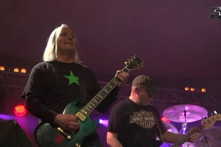 TSA Kameralny koncert w Grudziądzu