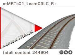 ctMRTc01 Lcant03LC R+