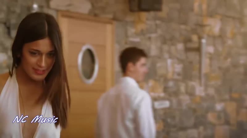 Edward Maya ft. Farisha Take Me