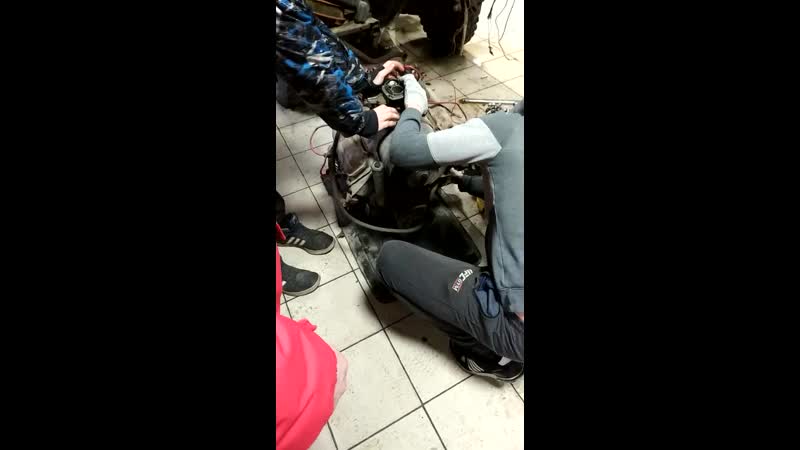 VID-20200205-WA0010.mp4