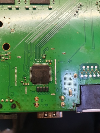 Заменить микросхемы. Panasonic ps4 fat. Ps4 Pro Panasonic. Панасоник HDMI ps4. Микросхема Панасоник ps4.