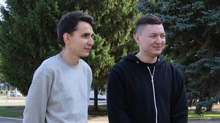 Альметьевские рэперы призвали татарстанцев поддержать акцию «Татарча диктант»