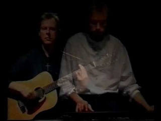 Вера - Владимир Сорокин