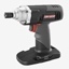 Craftsman 19.2 volt Impact Driver Product