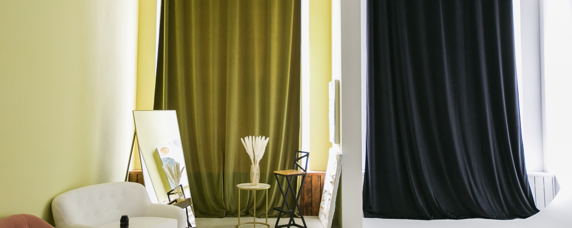 Level 100 studio | Level 100 studio- профессиональное фотопространство ...