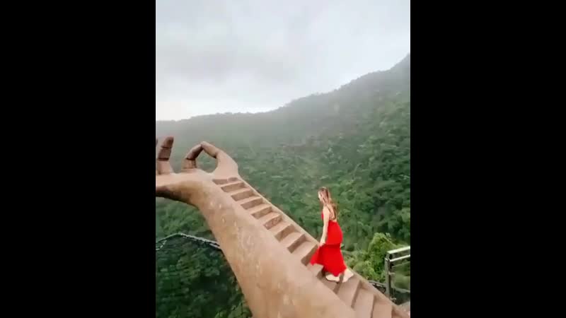 Tour_travel_krd Philippine .mp4