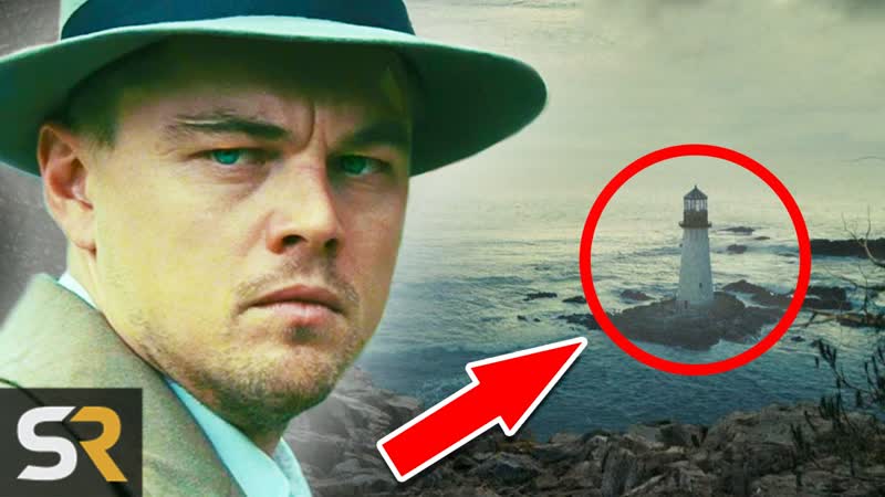10 Confusing Movie Endings Finally