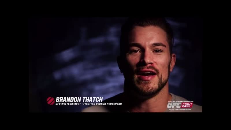 Fight Night Broomfield: Colorados