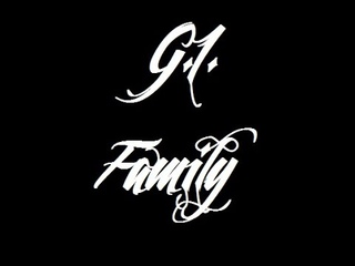 Gi Family объявляет набор