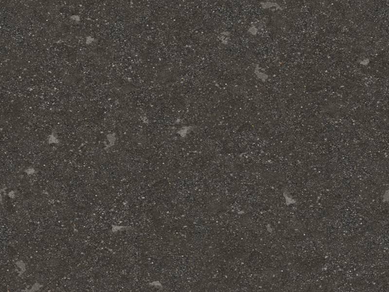 FX Gravel 02