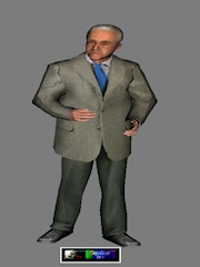 Cuk-Male-Roy