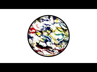 Inhaler - Cheer Up Baby (Eli Brown Remix)