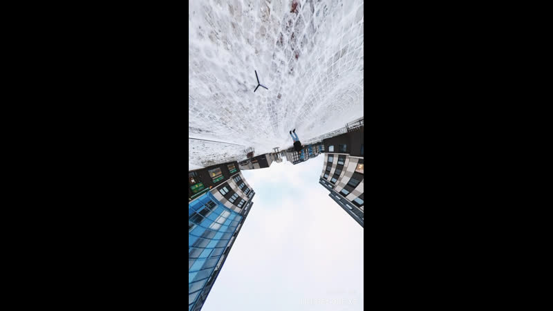 Видео от BIG7