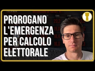 Il green pass è un lasciapassare per contagiare - Paolo Borgognone